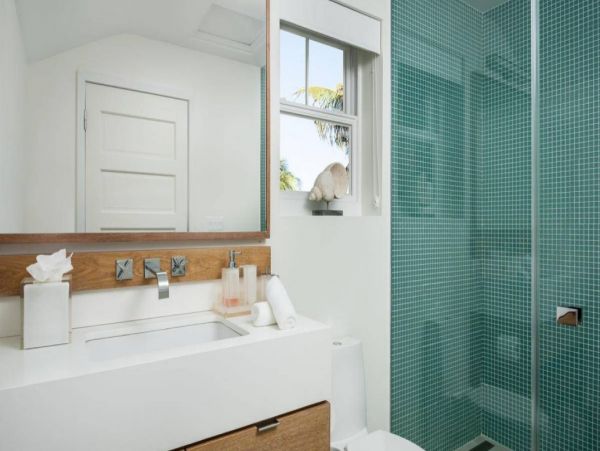 Turks And Caicos Home 993994