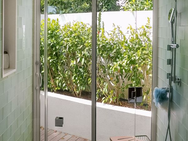 Turks And Caicos Home 993994