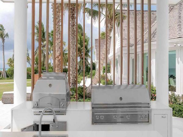 Turks And Caicos Home 993994