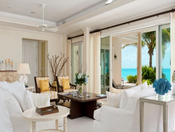 Turks And Caicos Home 993995