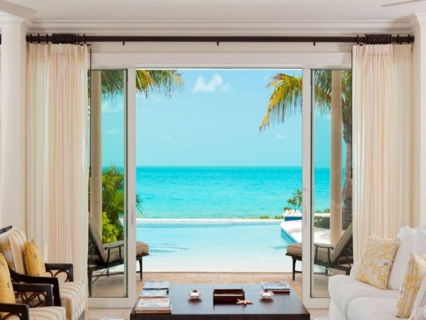 Turks And Caicos Home 993995