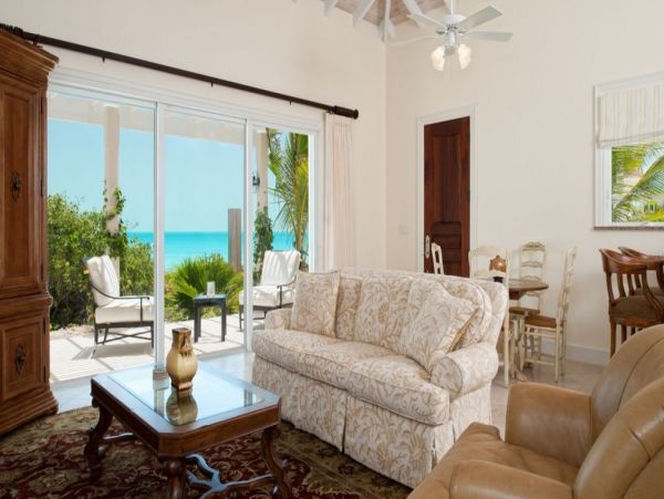 Turks And Caicos Home 993995