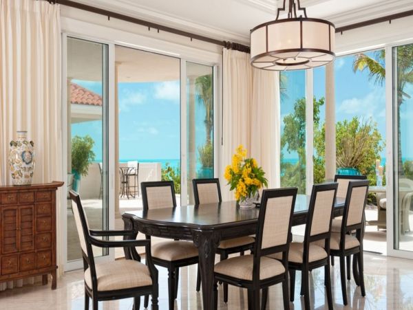 Turks And Caicos Home 993995