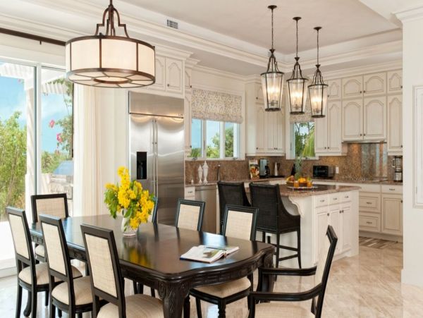 Turks And Caicos Home 993995