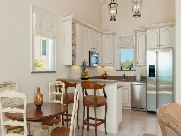 Turks And Caicos Home 993995