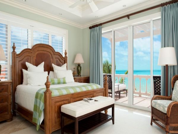 Turks And Caicos Home 993995