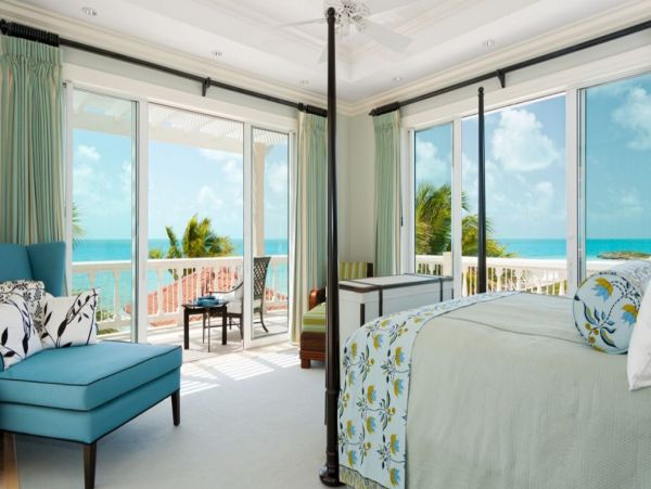 Turks And Caicos Home 993995