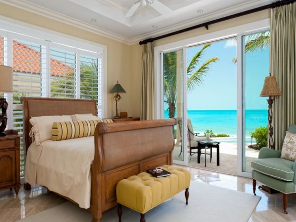 Turks And Caicos Home 993995