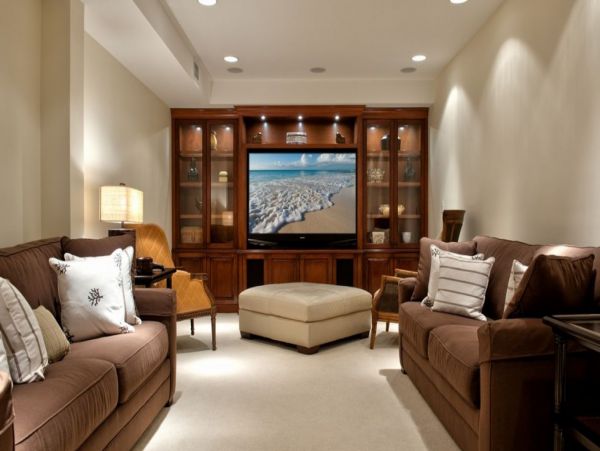 Turks And Caicos Home 993995