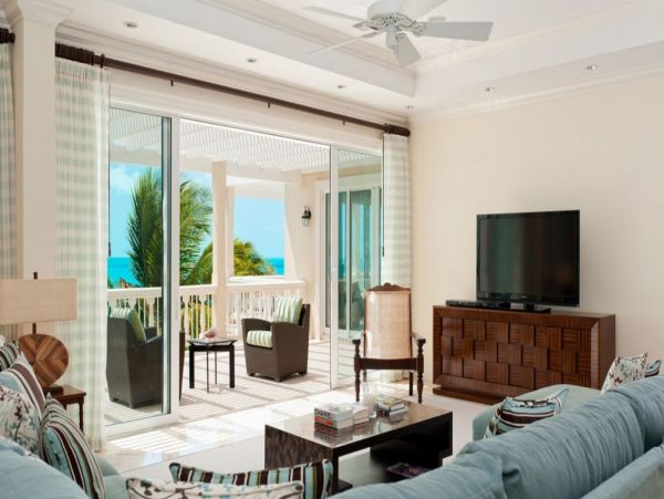 Turks And Caicos Home 993995