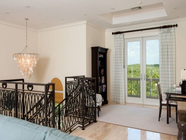 Turks And Caicos Home 993995