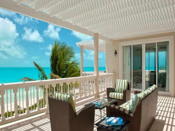Turks And Caicos Home 993995