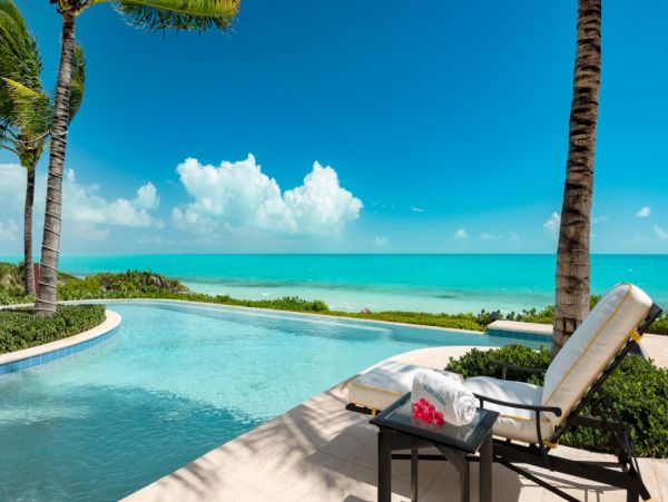 Turks And Caicos Home 993995