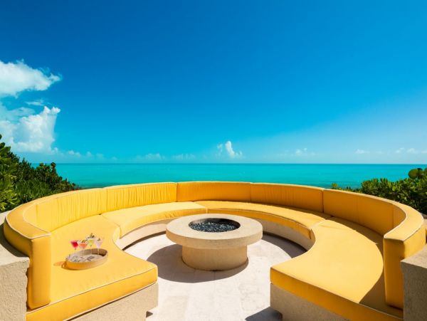 Turks And Caicos Home 993995