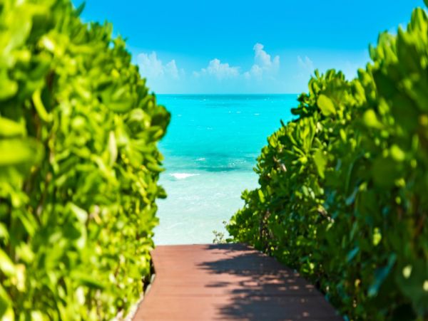 Turks And Caicos Home 993995
