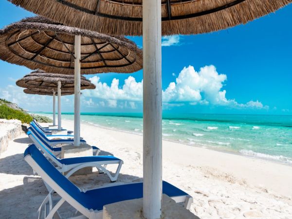 Turks And Caicos Home 993995