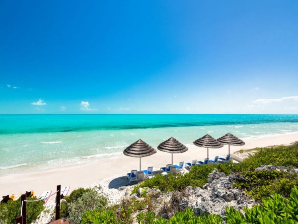 Turks And Caicos Home 993995