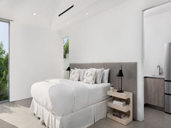Turks And Caicos Home 993996