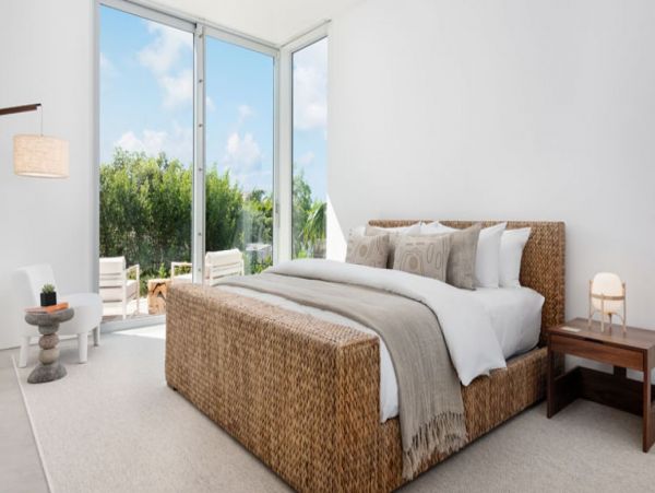 Turks And Caicos Home 993996