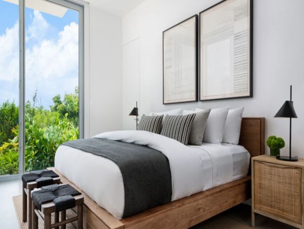 Turks And Caicos Home 993996