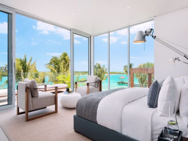 Turks And Caicos Home 993996