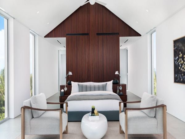 Turks And Caicos Home 993996