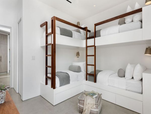 Turks And Caicos Home 993996