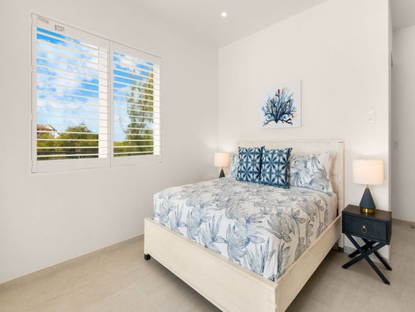 Turks And Caicos Home 993997