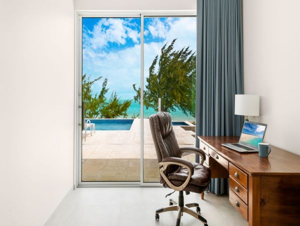 Turks And Caicos Home 993997