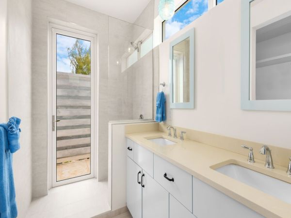 Turks And Caicos Home 993997