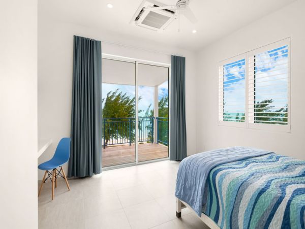 Turks And Caicos Home 993997