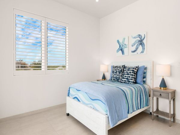 Turks And Caicos Home 993997
