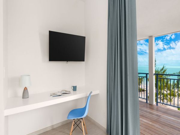 Turks And Caicos Home 993997