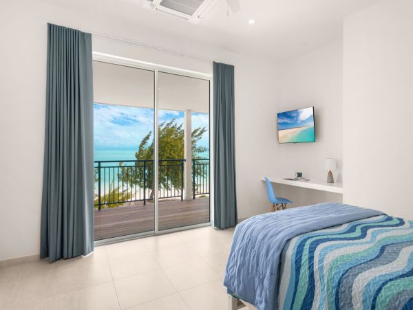 Turks And Caicos Home 993997