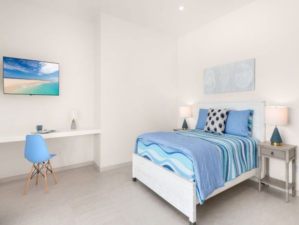 Turks And Caicos Home 993997
