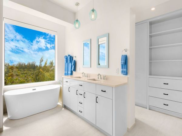 Turks And Caicos Home 993997