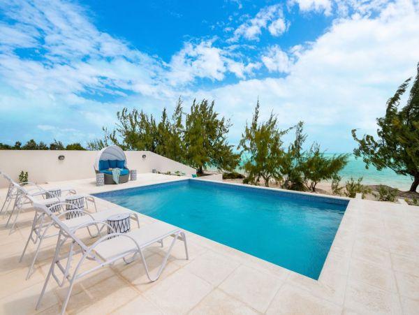 Turks And Caicos Home 993997