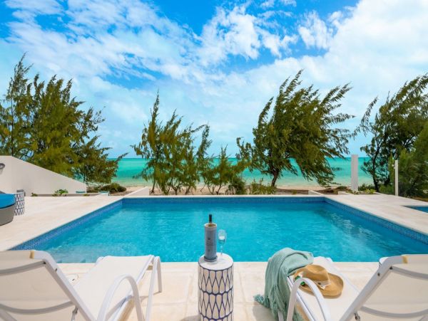 Turks And Caicos Home 993997