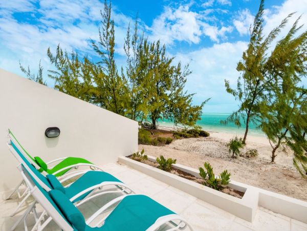 Turks And Caicos Home 993997