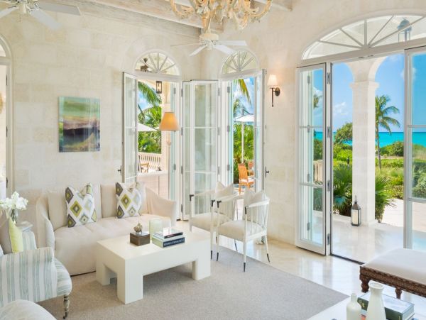 Turks And Caicos Home 993998