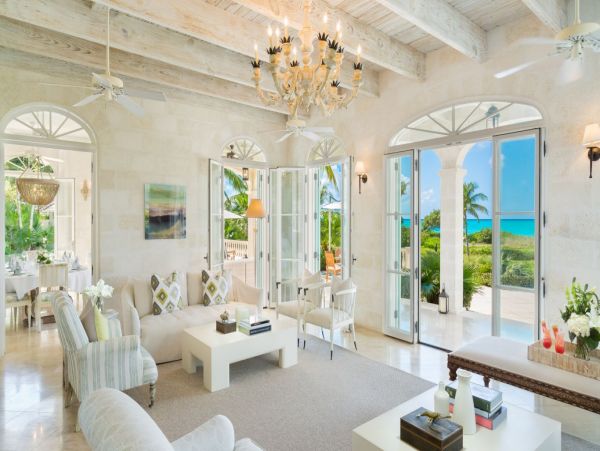 Turks And Caicos Home 993998