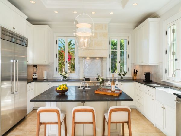 Turks And Caicos Home 993998