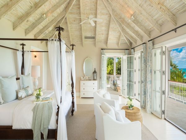 Turks And Caicos Home 993998