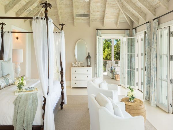 Turks And Caicos Home 993998