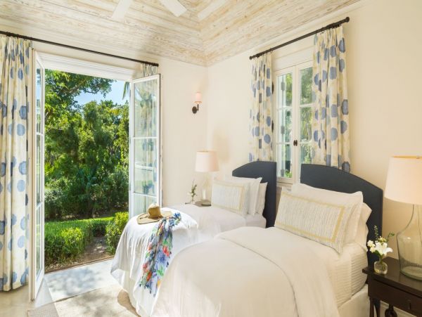 Turks And Caicos Home 993998