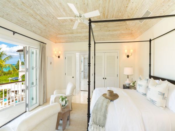 Turks And Caicos Home 993998