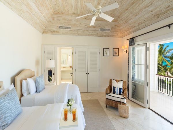 Turks And Caicos Home 993998