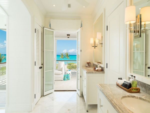 Turks And Caicos Home 993998