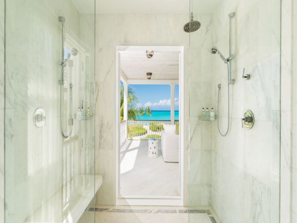 Turks And Caicos Home 993998