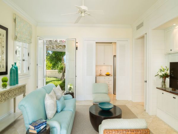 Turks And Caicos Home 993998